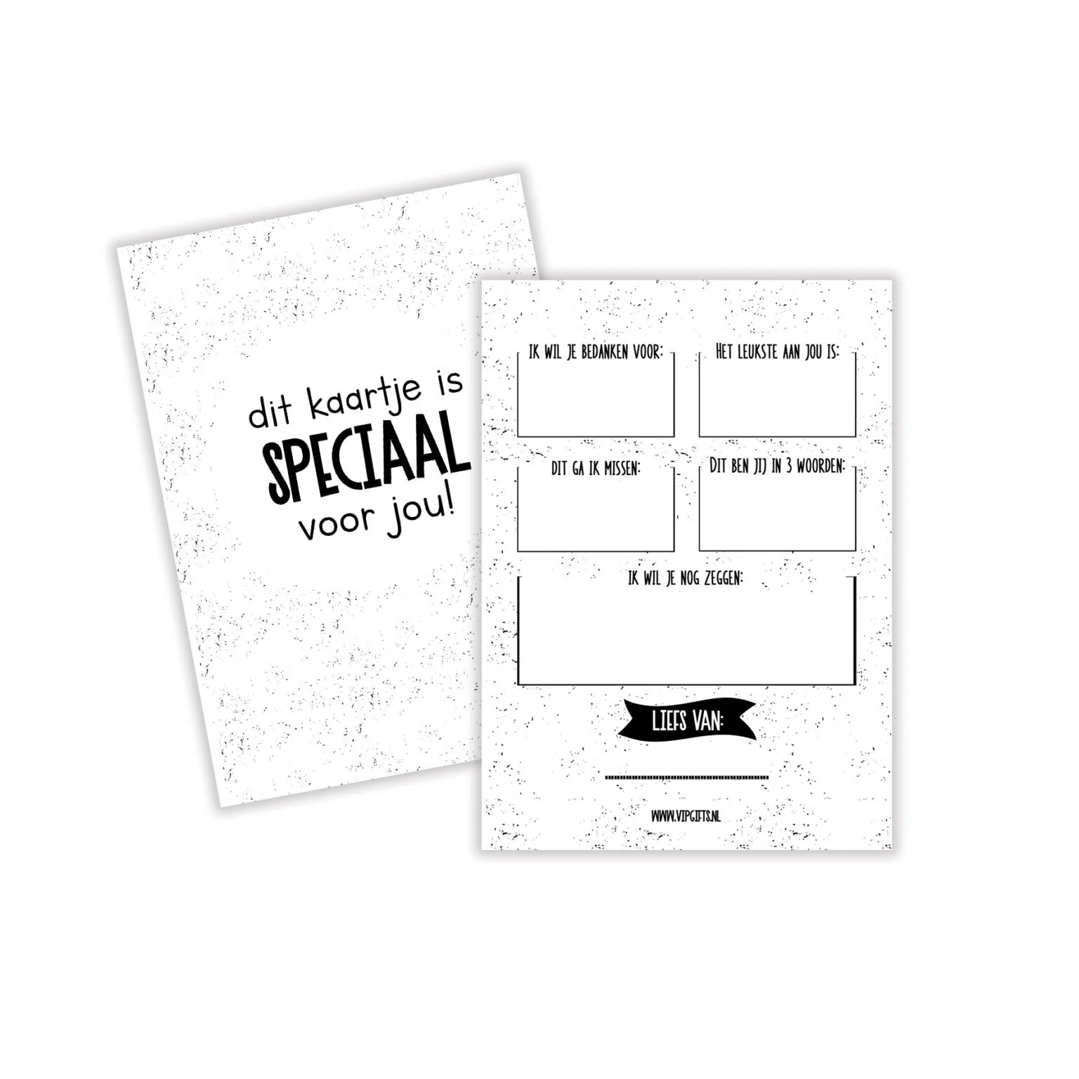 Notitieblok Cadeauset | Meester - A6 invulkaart afscheid 1536x1536 1 - NOTS00006