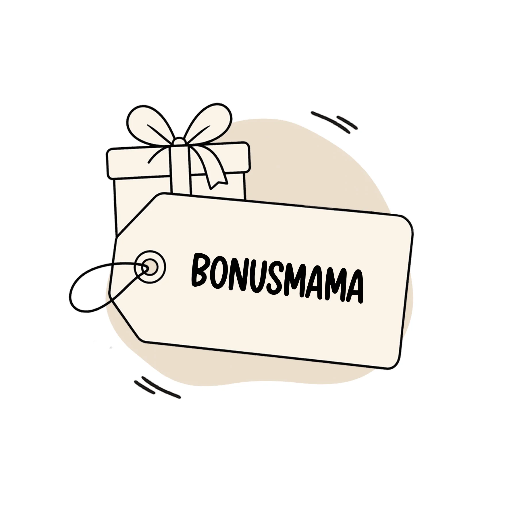 voor Bonus Mama