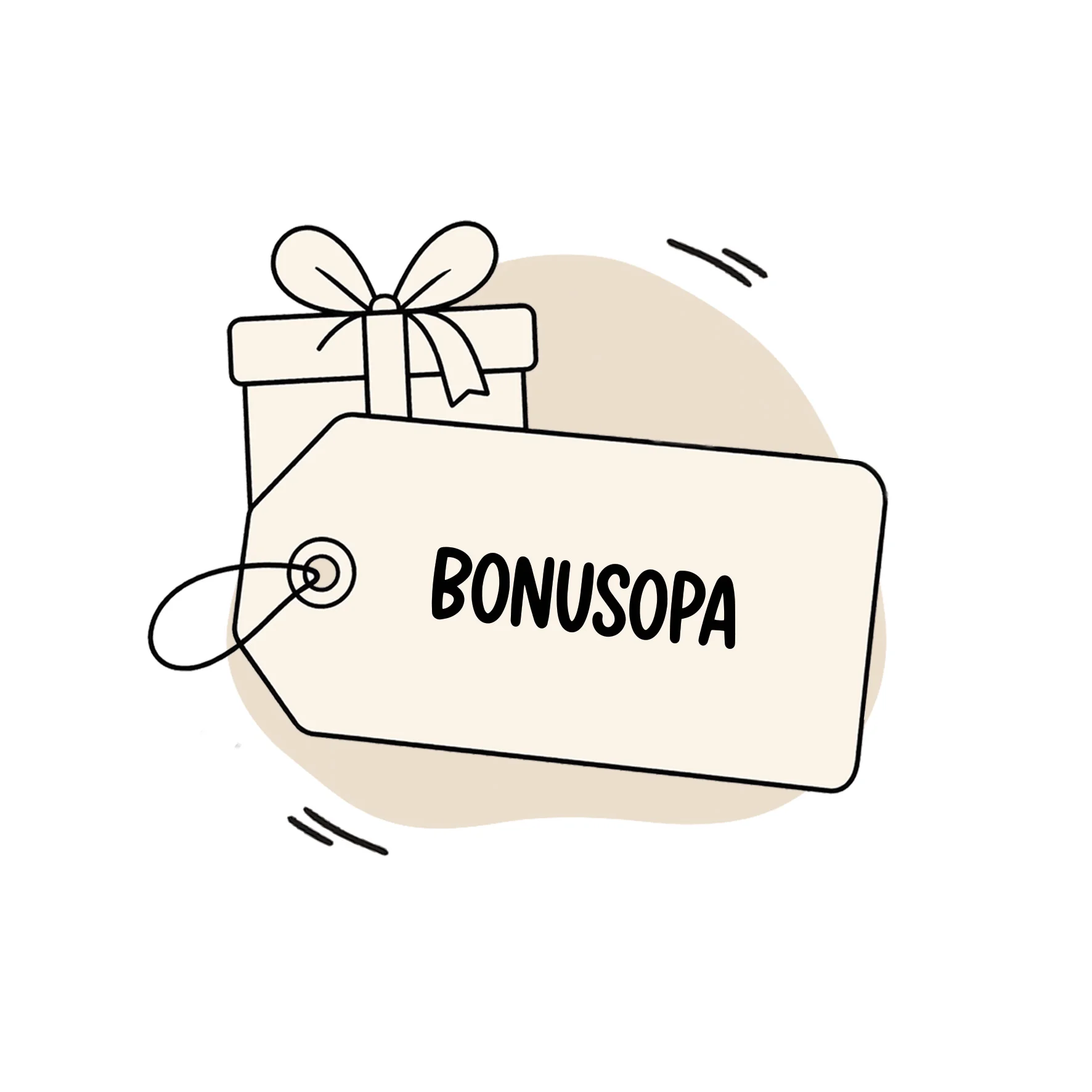 voor Bonus Opa