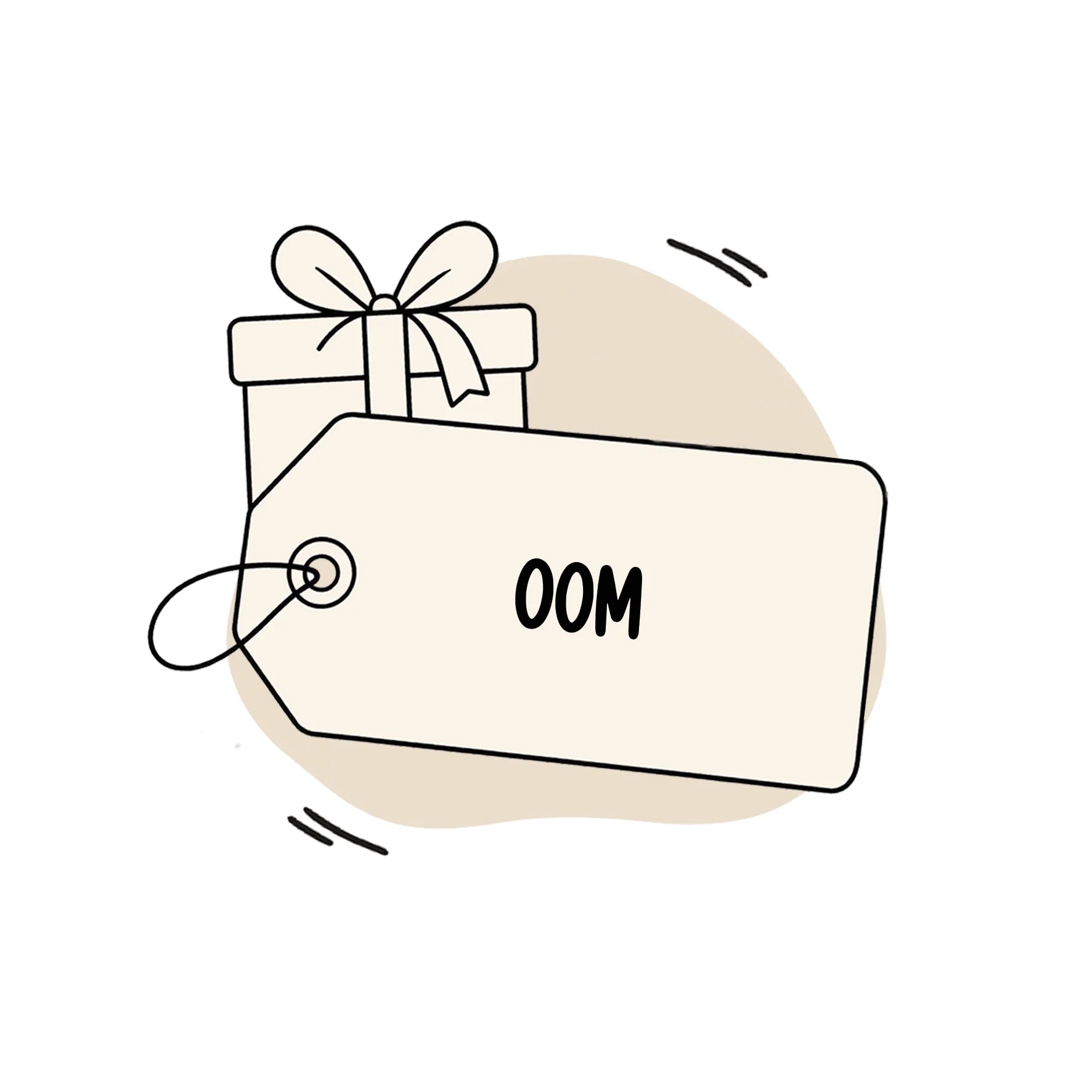 Voor Oom