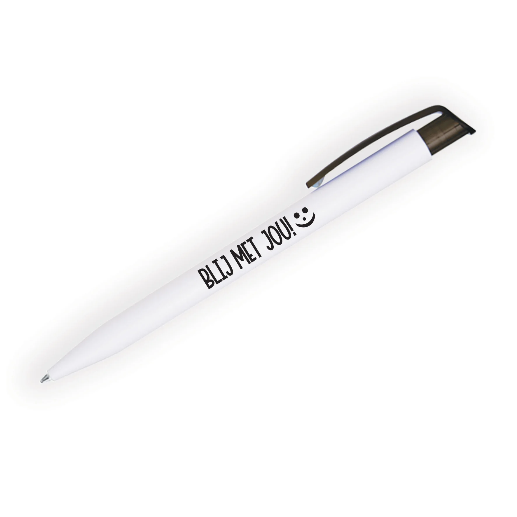 Pen | Blij met jou - Blijmetjou 2 - PEN0001