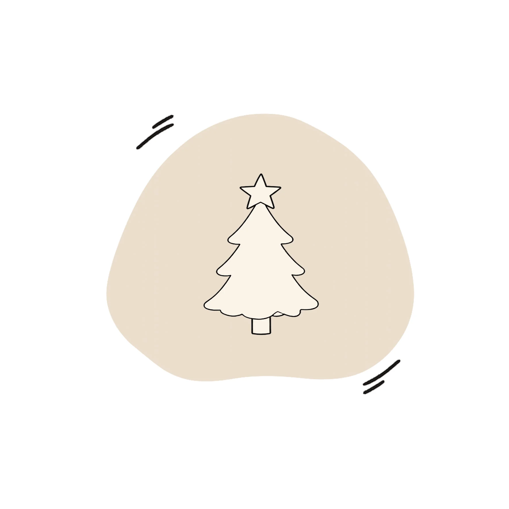 Kerst