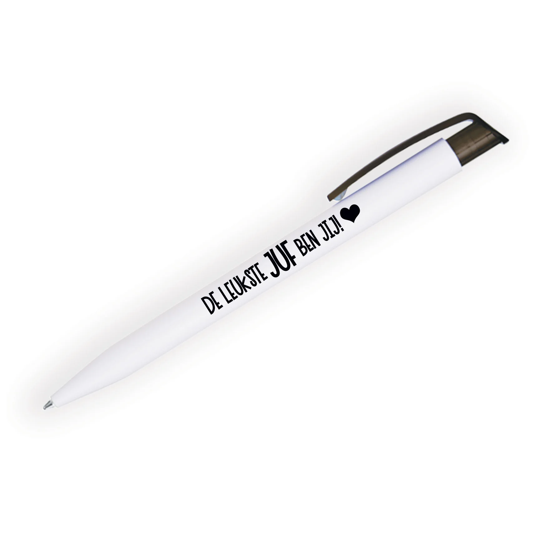 Pen | Leukste juf - Leukste juf - PEN0004