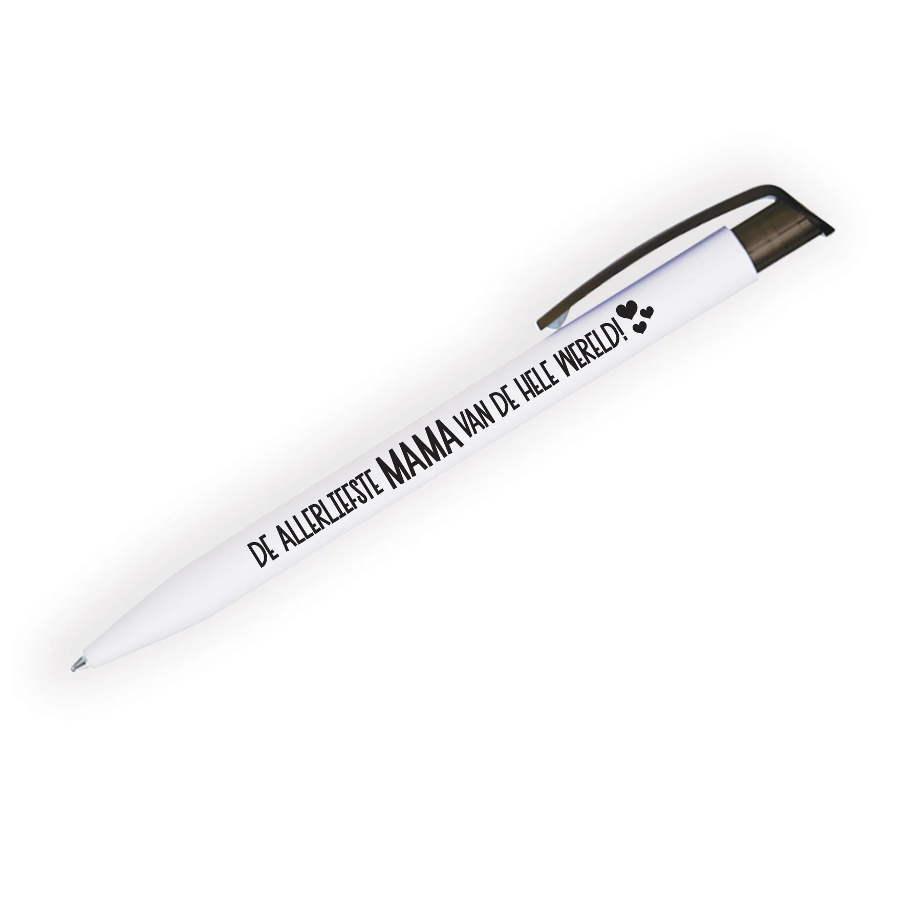Pen | Mama wereld - Mama wereld - PEN0006
