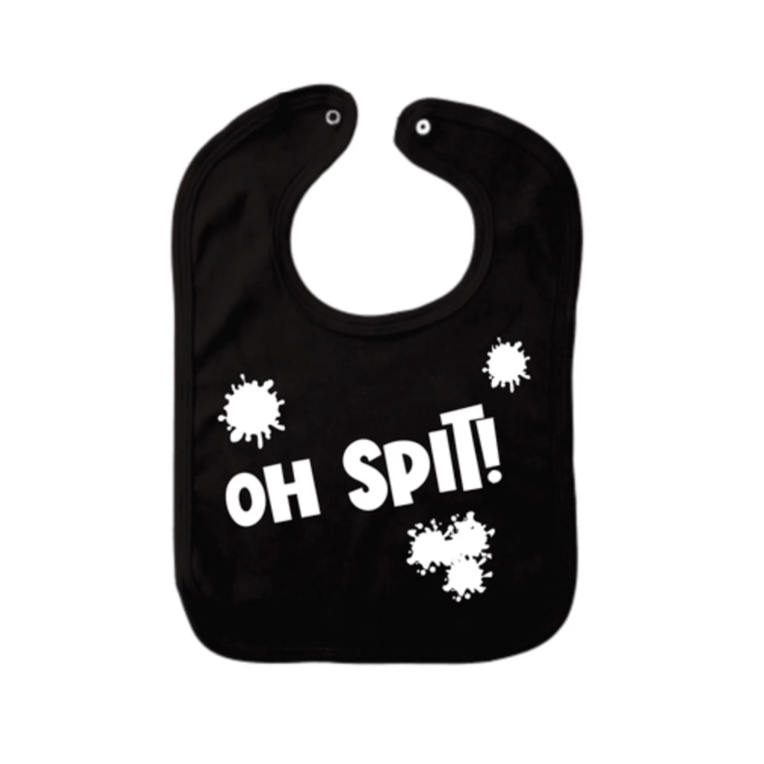 Slabbetje | Oh Spit - Ohspit 1 1536x1536 - SLAB020 
