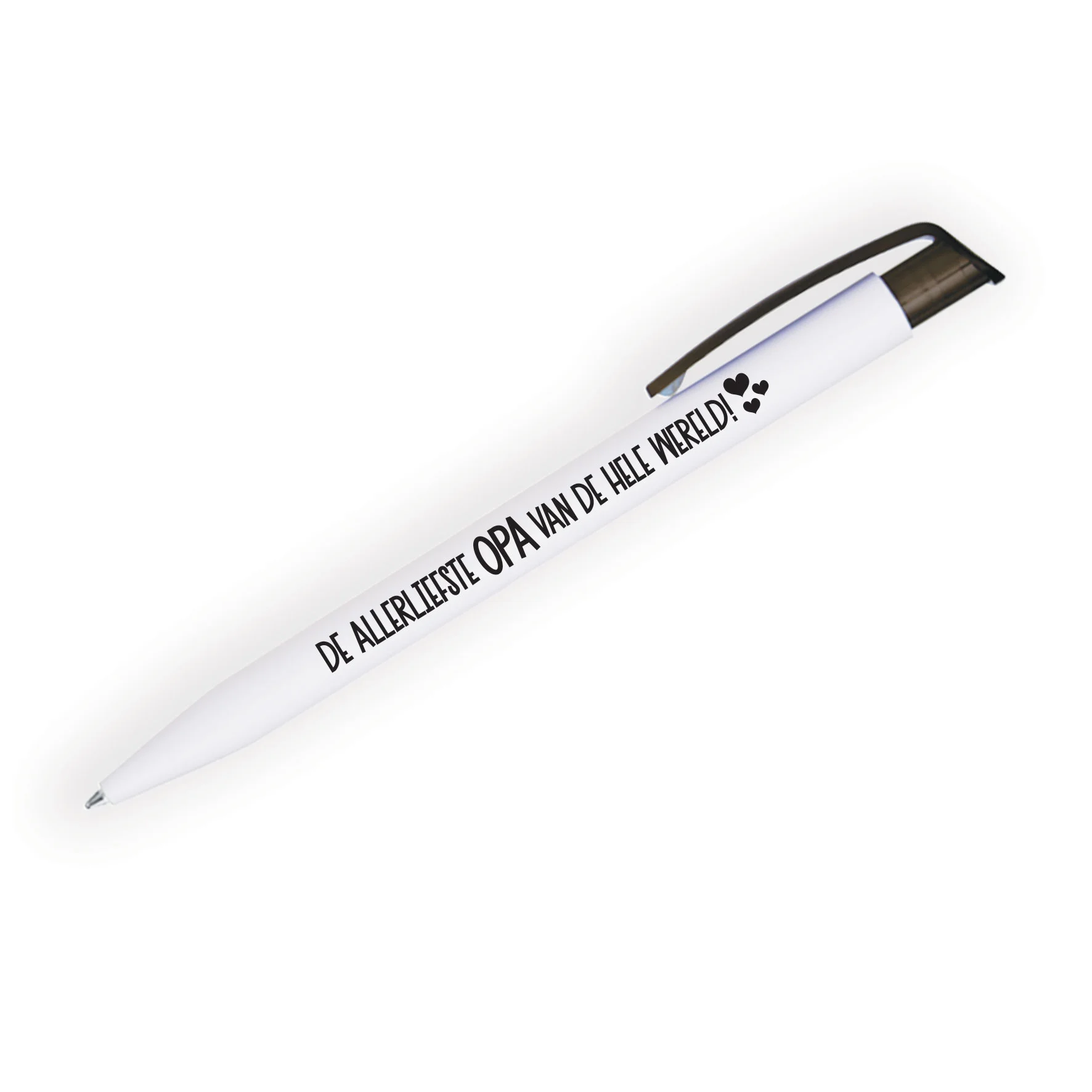 Pen | Opa wereld - Opa wereld - PEN0009
