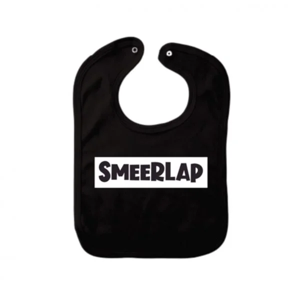 Slabbetje | Smeerlap - Smeerlap 1 600x600 - SLAB017