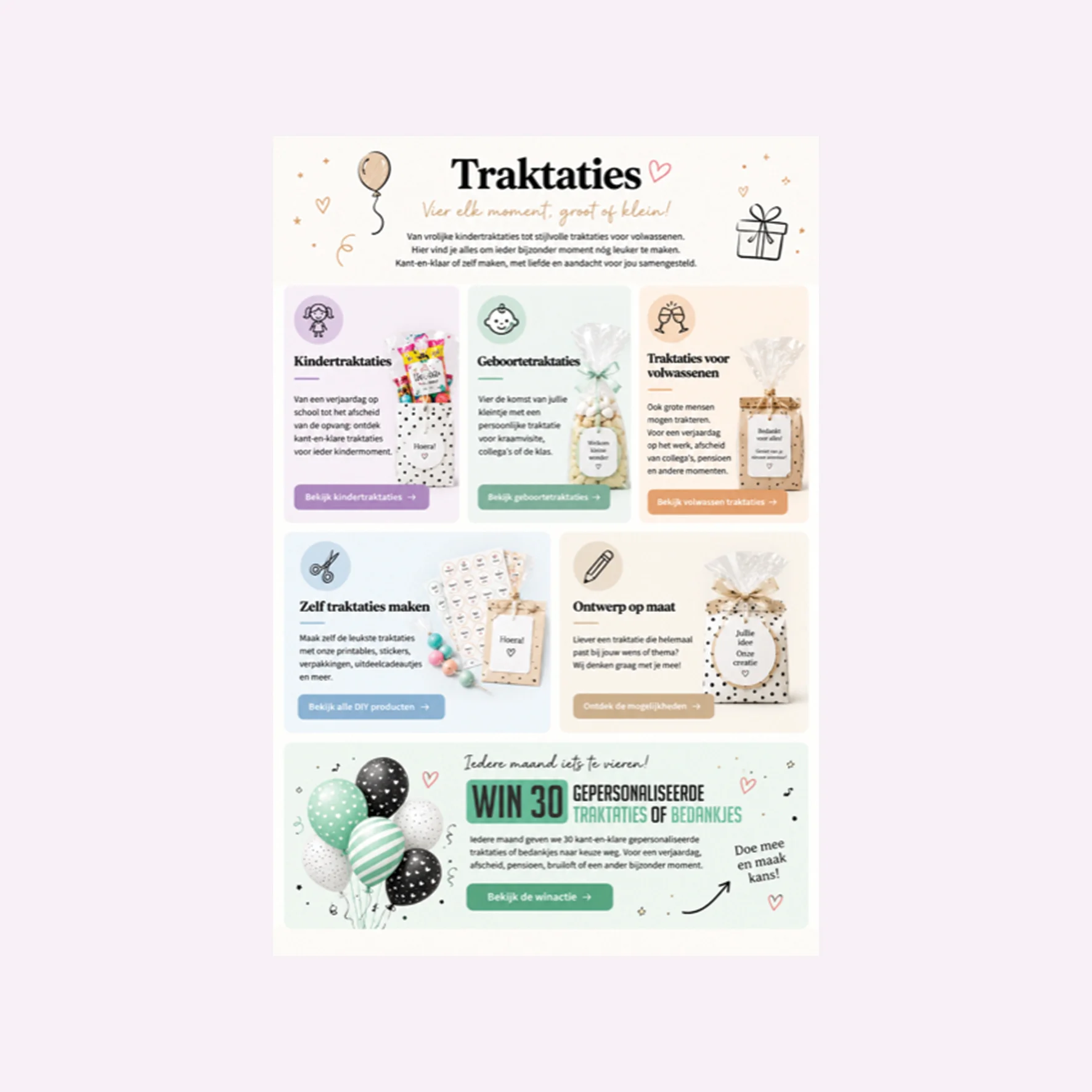 Test-Kinder-paars-1