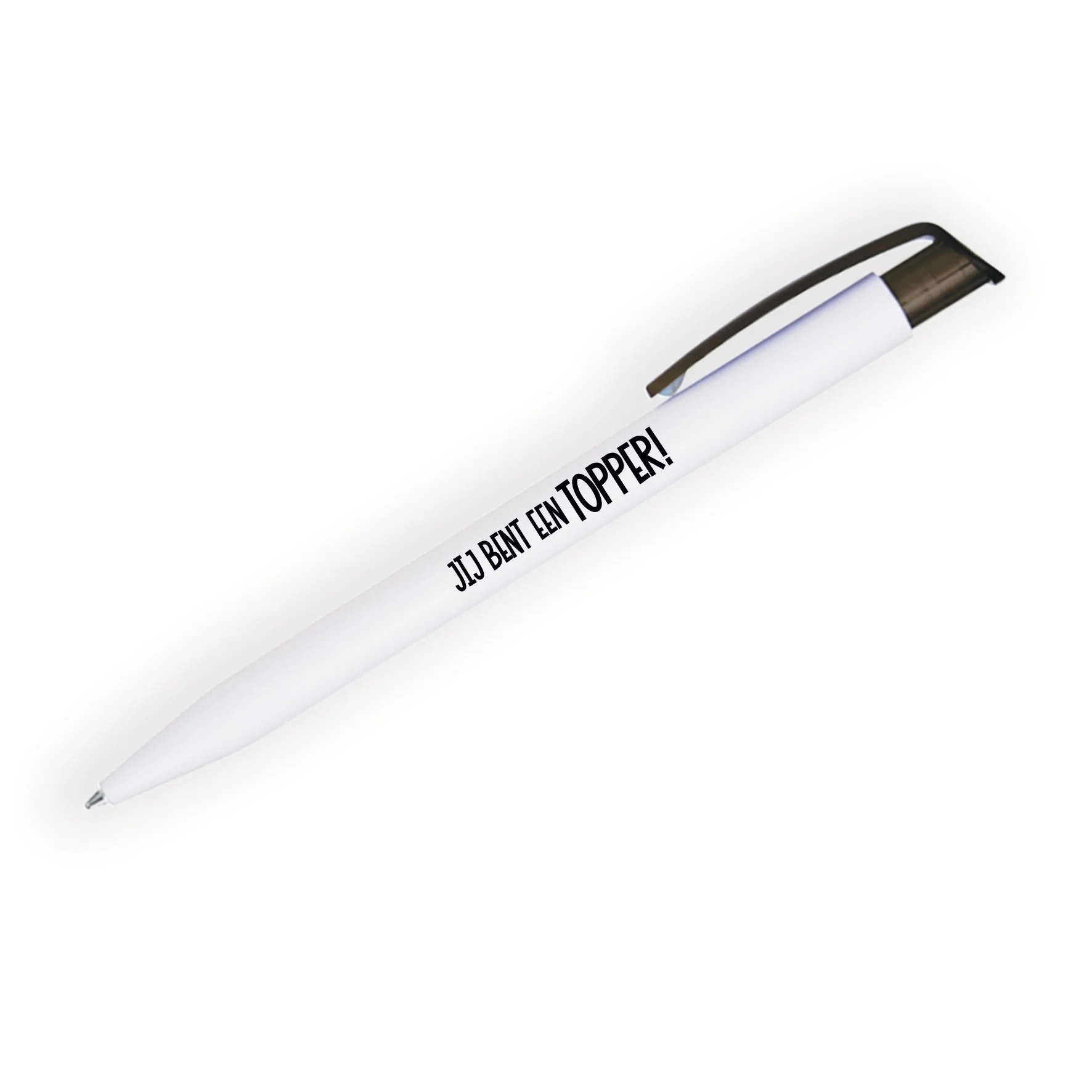 Pen | Topper - Topper 2 - PEN0003