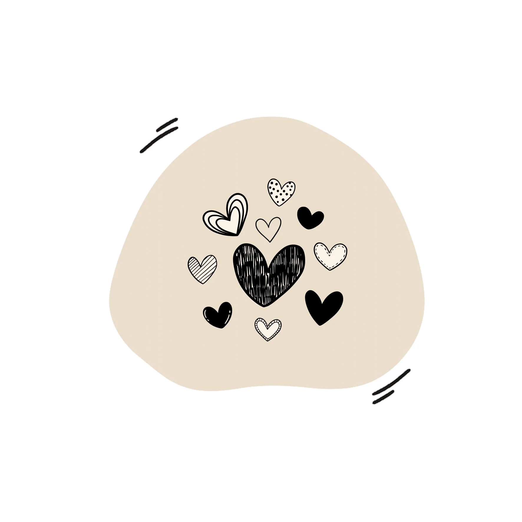 Valentijn