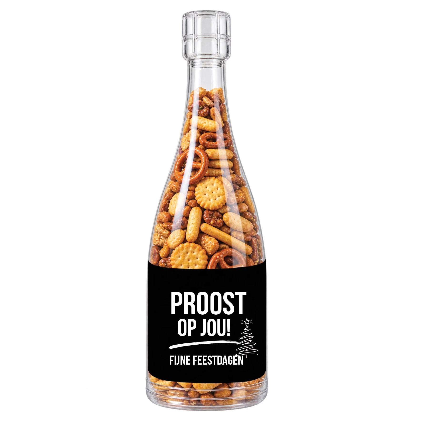 VIPGifts-Proost-2